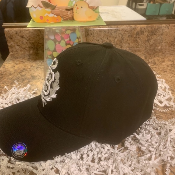 ‎Hats - Picture 2 of 3